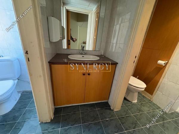 studio office for rent strovolos nicosia 1925655 image 17464308