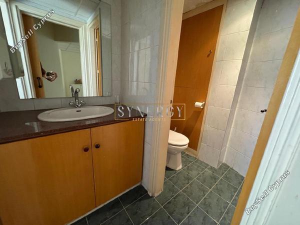 studio office for rent strovolos nicosia 1925655 image 17464309