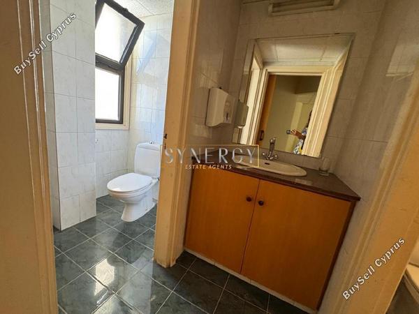 studio office for rent strovolos nicosia 1925655 image 17464310
