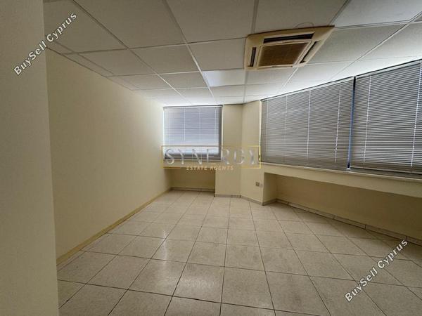 studio office for rent strovolos nicosia 1925655 image 17464311