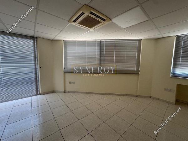 studio office for rent strovolos nicosia 1925655 image 17464312