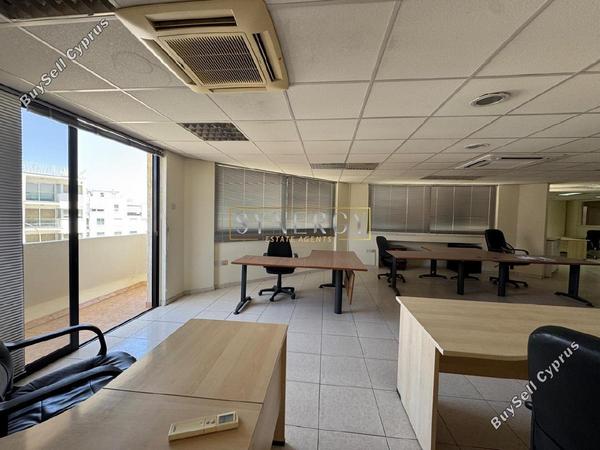 studio office for rent strovolos nicosia 1925655 image 17464313