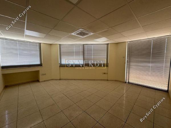 studio office for rent strovolos nicosia 1925655 image 17464314