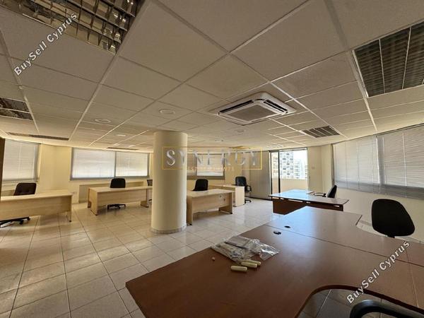 studio office for rent strovolos nicosia 1925655 image 17464315