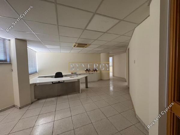 studio office for rent strovolos nicosia 1925655 image 17464316