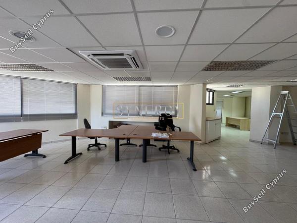 studio office for rent strovolos nicosia 1925655 image 17464317
