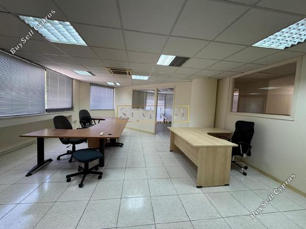 studio office for rent strovolos nicosia 1925655 image 17464319