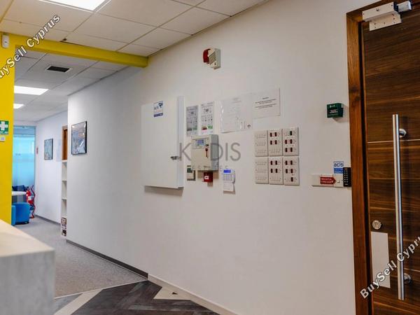studio office for sale neapolis limassol 8798655 image 16720405
