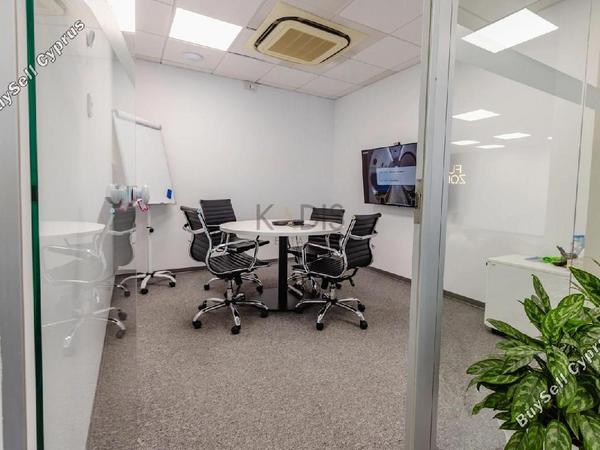 studio office for sale neapolis limassol 8798655 image 16720407