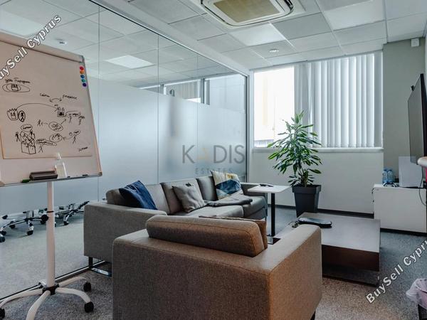 studio office for sale neapolis limassol 8798655 image 16720408