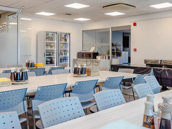 studio office for sale neapolis limassol 8798655 image 16720409