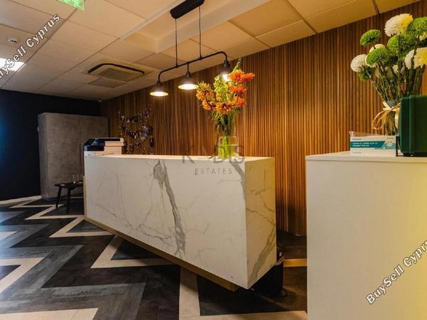 studio office for sale neapolis limassol 8798655 image 16720410