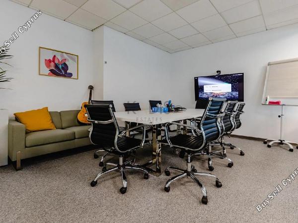 studio office for sale neapolis limassol 8798655 image 16720412