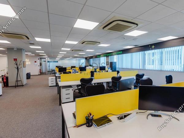 studio office for sale neapolis limassol 8798655 image 16720414