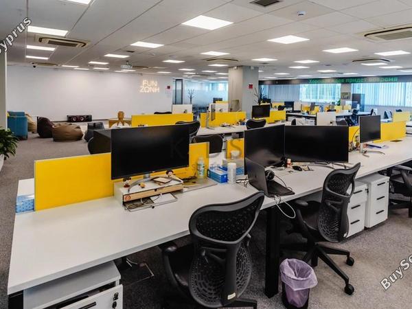studio office for sale neapolis limassol 8798655 image 16720415