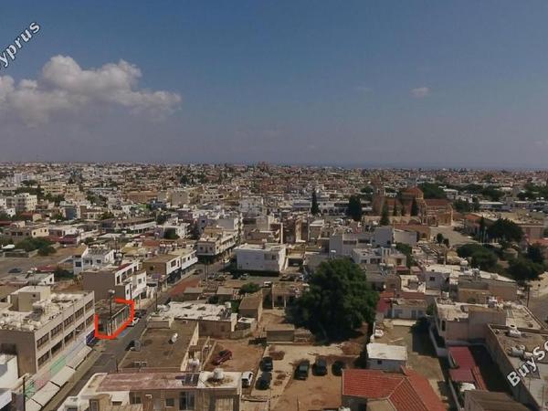 studio shop for sale paralimni famagusta 1281655 image 5293026
