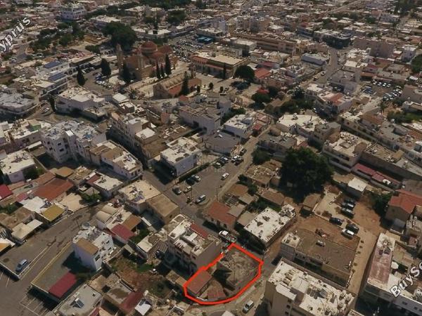 studio shop for sale paralimni famagusta 1281655 image 5293029