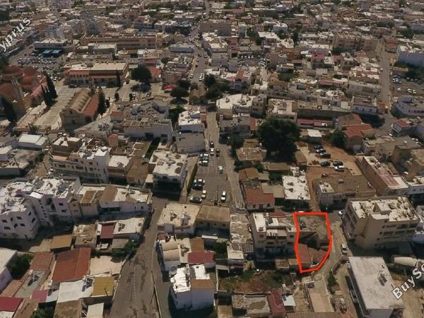 studio shop for sale paralimni famagusta 1281655 image 5293031