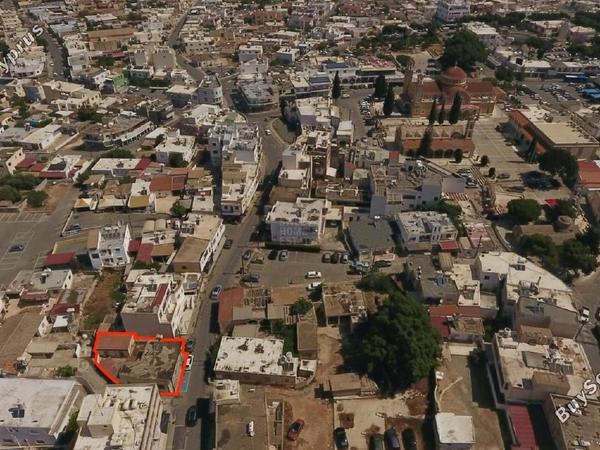 studio shop for sale paralimni famagusta 1281655 image 5293033