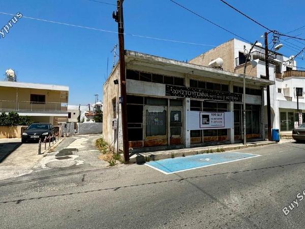 studio shop for sale paralimni famagusta 1281655 image 5293035
