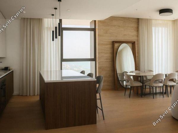 1 bedroom apartment for sale agios tychonas limassol 7705755 image 10020559