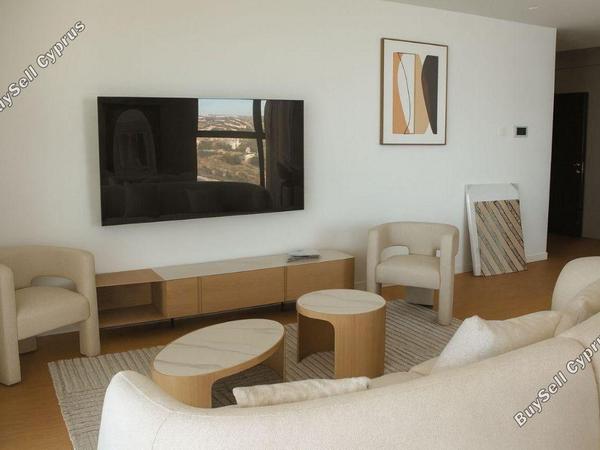 1 bedroom apartment for sale agios tychonas limassol 7705755 image 10020564