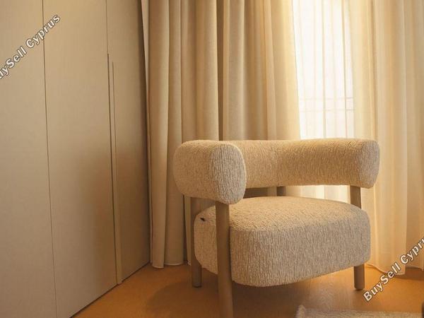 1 bedroom apartment for sale agios tychonas limassol 7705755 image 10020565