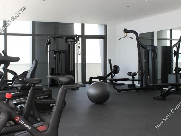 1 bedroom apartment for sale agios tychonas limassol 7705755 image 10020568