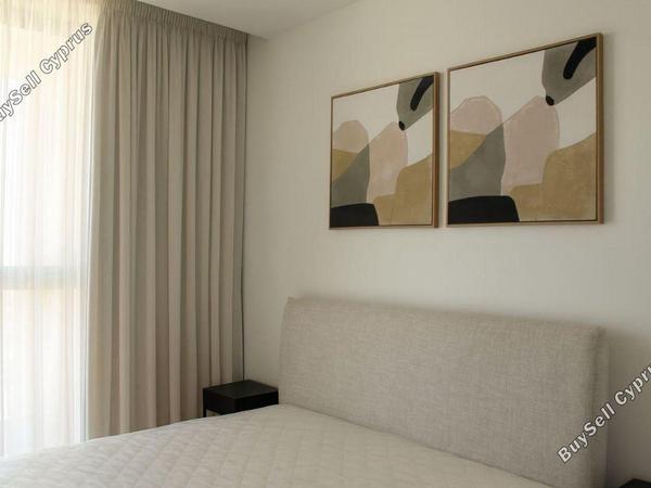 1 bedroom apartment for sale agios tychonas limassol 7705755 image 10020569