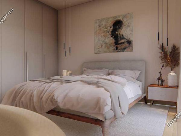 1 bedroom apartment for sale germasogeia limassol 8747755 image 16456356