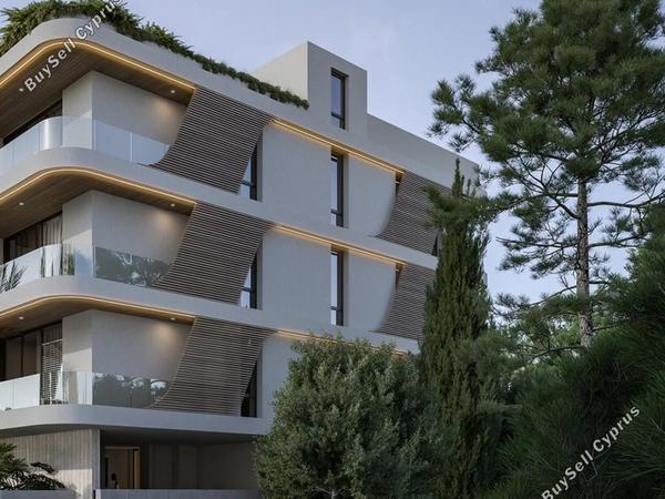 1 bedroom apartment for sale kapsalos limassol 7735755 image 15823296