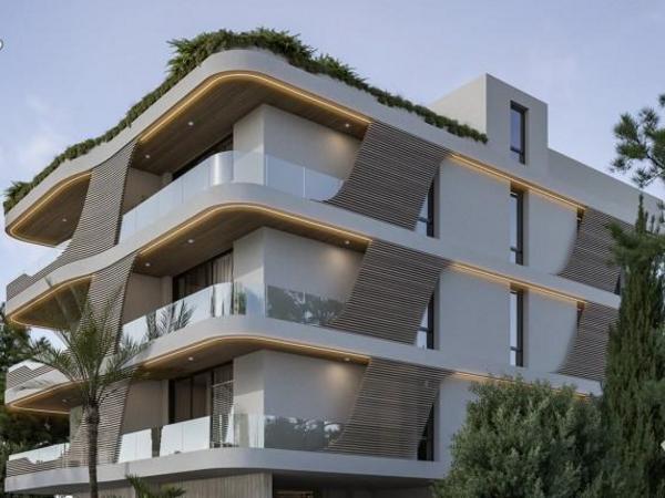 1 bedroom apartment for sale kapsalos limassol 7735755 image 15823297