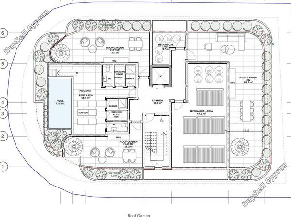 1 bedroom apartment for sale larnaca municipality larnaca 7847755 image 14156531