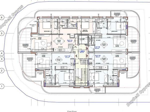 1 bedroom apartment for sale larnaca municipality larnaca 7847755 image 14156532