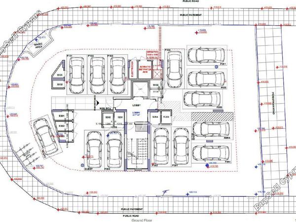 1 bedroom apartment for sale larnaca municipality larnaca 7847755 image 14156533