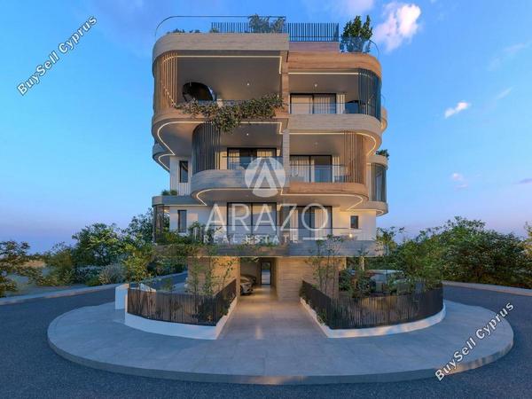 1 bedroom apartment for sale larnaca municipality larnaca 7847755 image 14156538