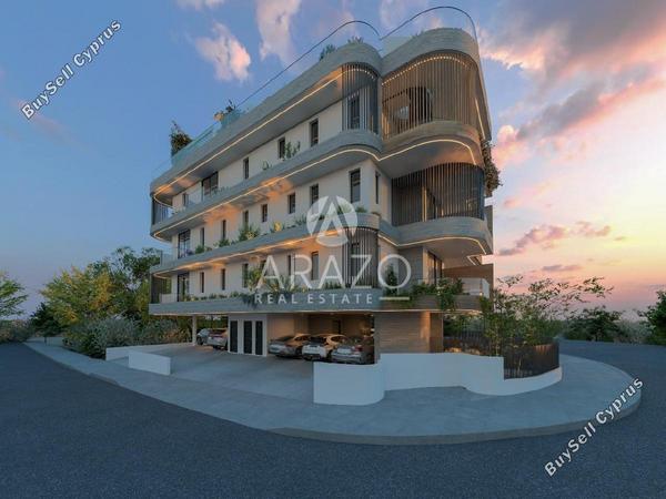 1 bedroom apartment for sale larnaca municipality larnaca 7847755 image 14156539