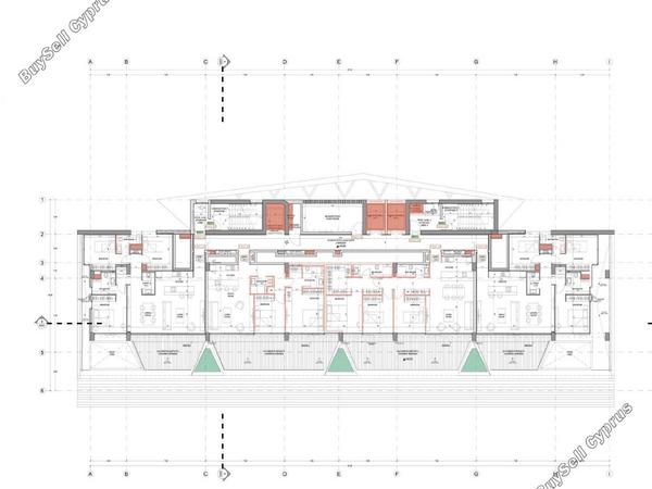 1 bedroom apartment for sale larnaca municipality larnaca 8772755 image 16604059