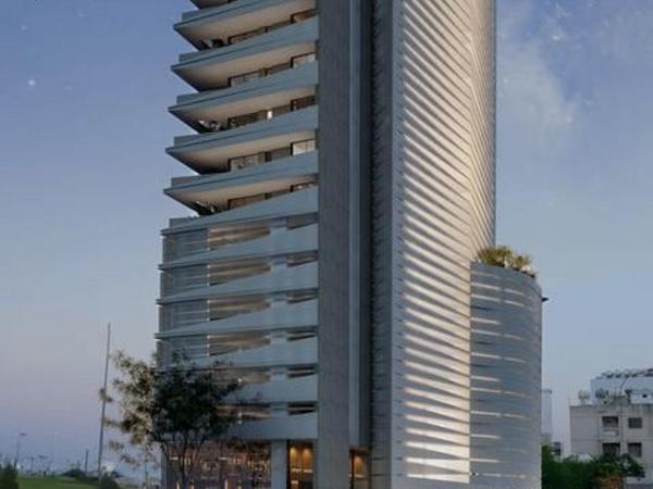 1 bedroom apartment for sale larnaca municipality larnaca 8772755 image 16604063