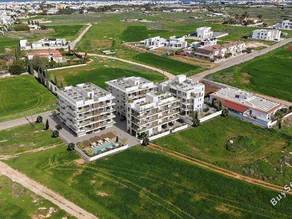 1 bedroom apartment for sale paralimni famagusta 7546755 image 13867450
