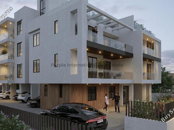 1 bedroom apartment for sale paralimni famagusta 7546755 image 13867452