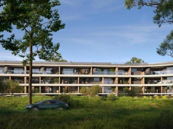 1 bedroom apartment for sale tombs of the kings paphos 1678755 image 11099844