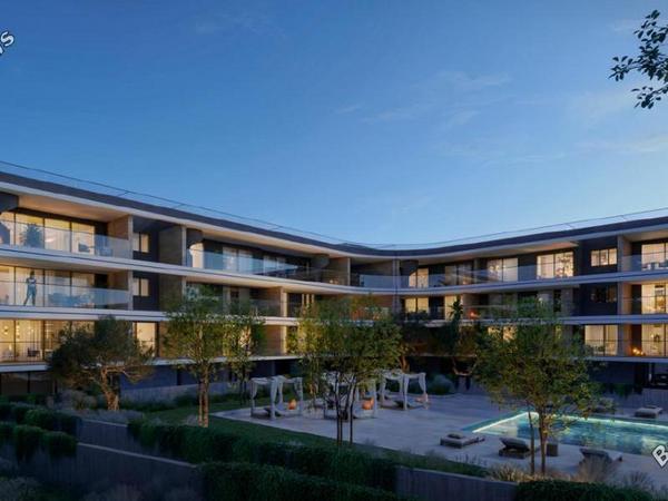 1 bedroom apartment for sale tombs of the kings paphos 1678755 image 11099847