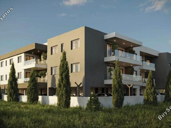 1 bedroom penthouse for sale erimi limassol 8191755 image 13634844