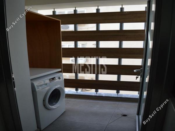 2 bedroom apartment for rent strovolos nicosia 1582755 image 15449450