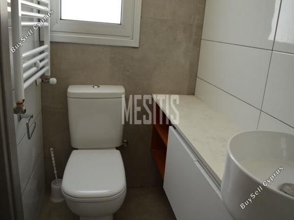 2 bedroom apartment for rent strovolos nicosia 1582755 image 15449451