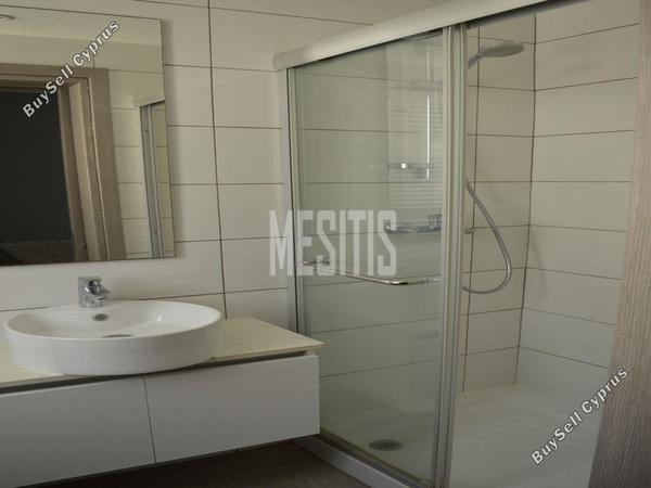 2 bedroom apartment for rent strovolos nicosia 1582755 image 15449452