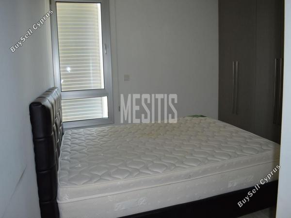2 bedroom apartment for rent strovolos nicosia 1582755 image 15449454