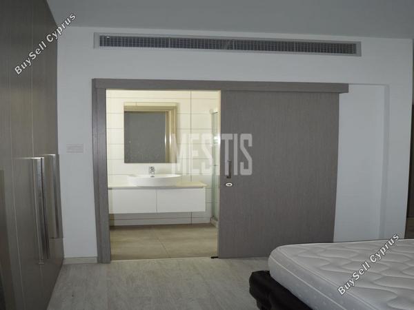 2 bedroom apartment for rent strovolos nicosia 1582755 image 15449456
