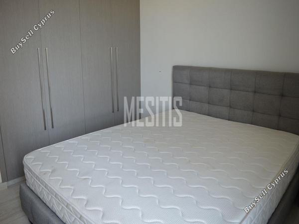2 bedroom apartment for rent strovolos nicosia 1582755 image 15449458